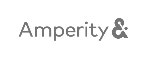Amperity