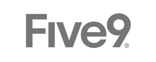 Five9