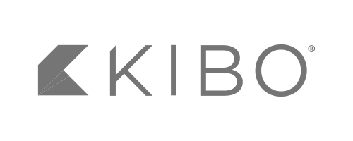 Kibo
