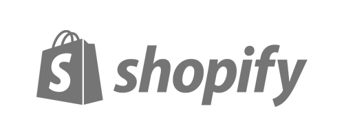 Shopify