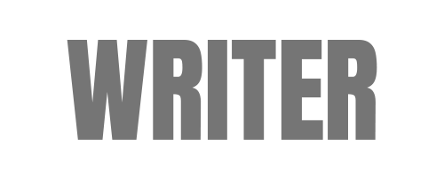 Writer