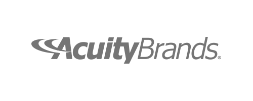 Acuity Brands logo