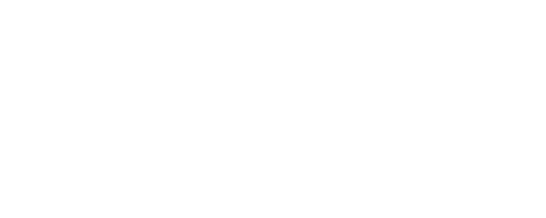 Azure Synapse Analytics Logo OnDark