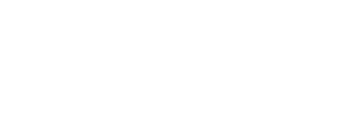 Bass Pro Shops dark mode logo