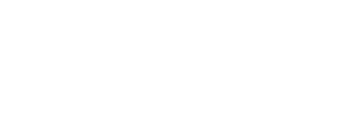Bobcat Logo dark