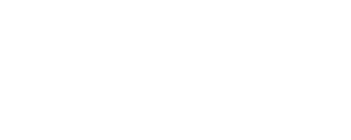 Caesars entertainment dark logo