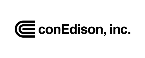 ConEdison logo