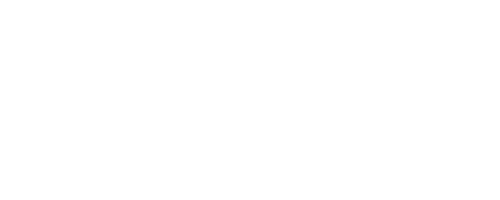 Construction Specialties logo dark