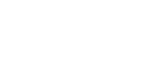 Copeland logo dark