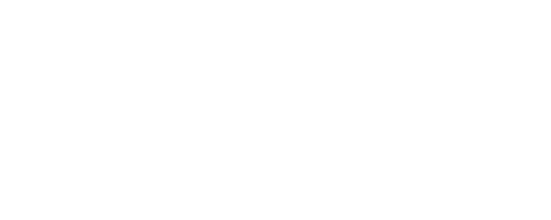 Ecolab logo