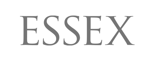 Essex logo
