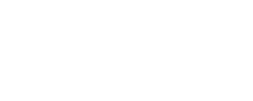 GE HealthCare Logo dark