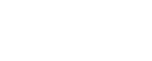 Giant Eagle dark mode logo