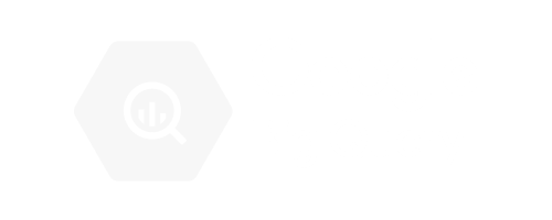 Google Big Query Logo OnDark
