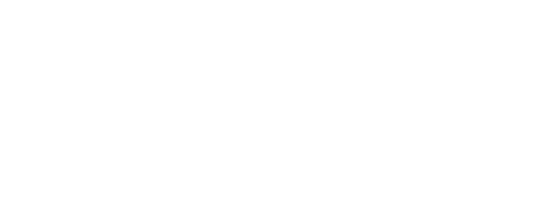 JOANN Logo, dark