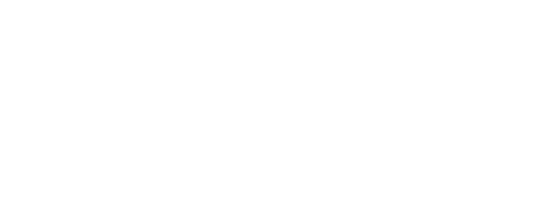 Jordan's Furniture Logo, dark
