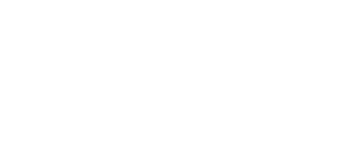 Kidde Logo, dark