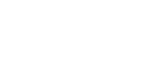 Korber Logo, dark