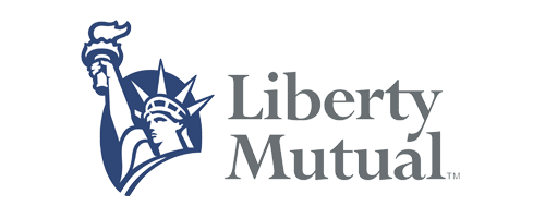 Liberty Mutual logo