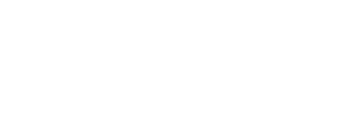 Lids dark mode logo