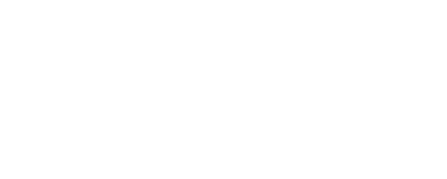Mastercard logo, dark