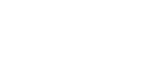Midcoast Energy Logo, dark