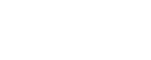 NGL Energy Partners LP logo, dark