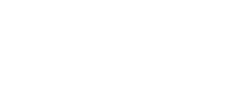 NOV Energy Logo, dark