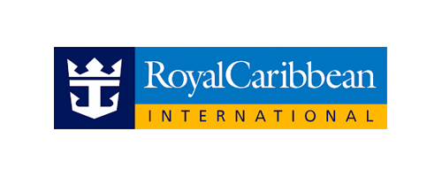 Royal Caribbean logo