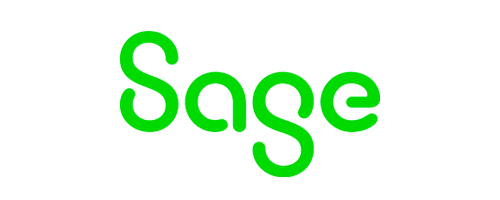 Sage logo