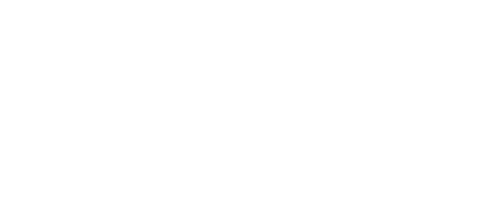 Sally Logo, dark