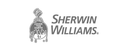Sherwin Williams
