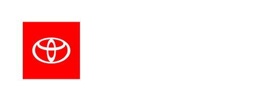 Toyota Logo dark
