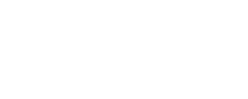 Transplace Logo, dark