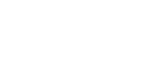 tungsten logo dark