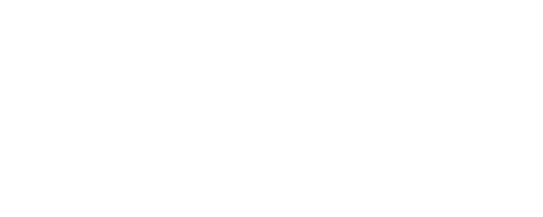 Xcel Energy logo, dark