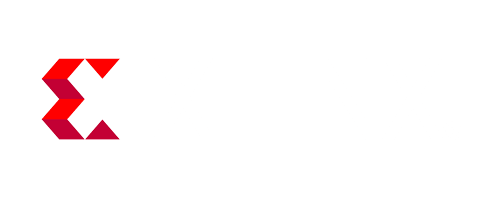 Xilinx logo