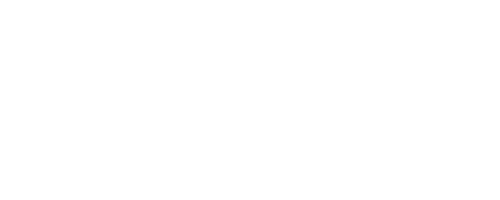 Zumiez dark mode logo