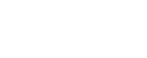 Zumiez dark mode logo