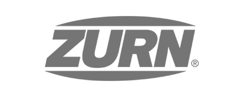 Zurn logo