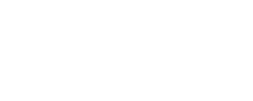 Zurn logo