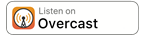 Listen on Overcast
