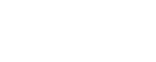 Esurance logo-dark mode