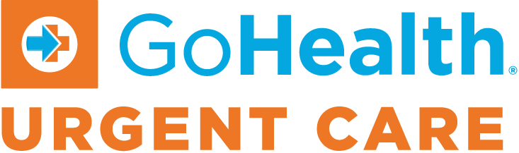 GoHealth Urgent Care logo