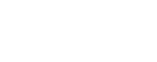 Henry Ford Health logo