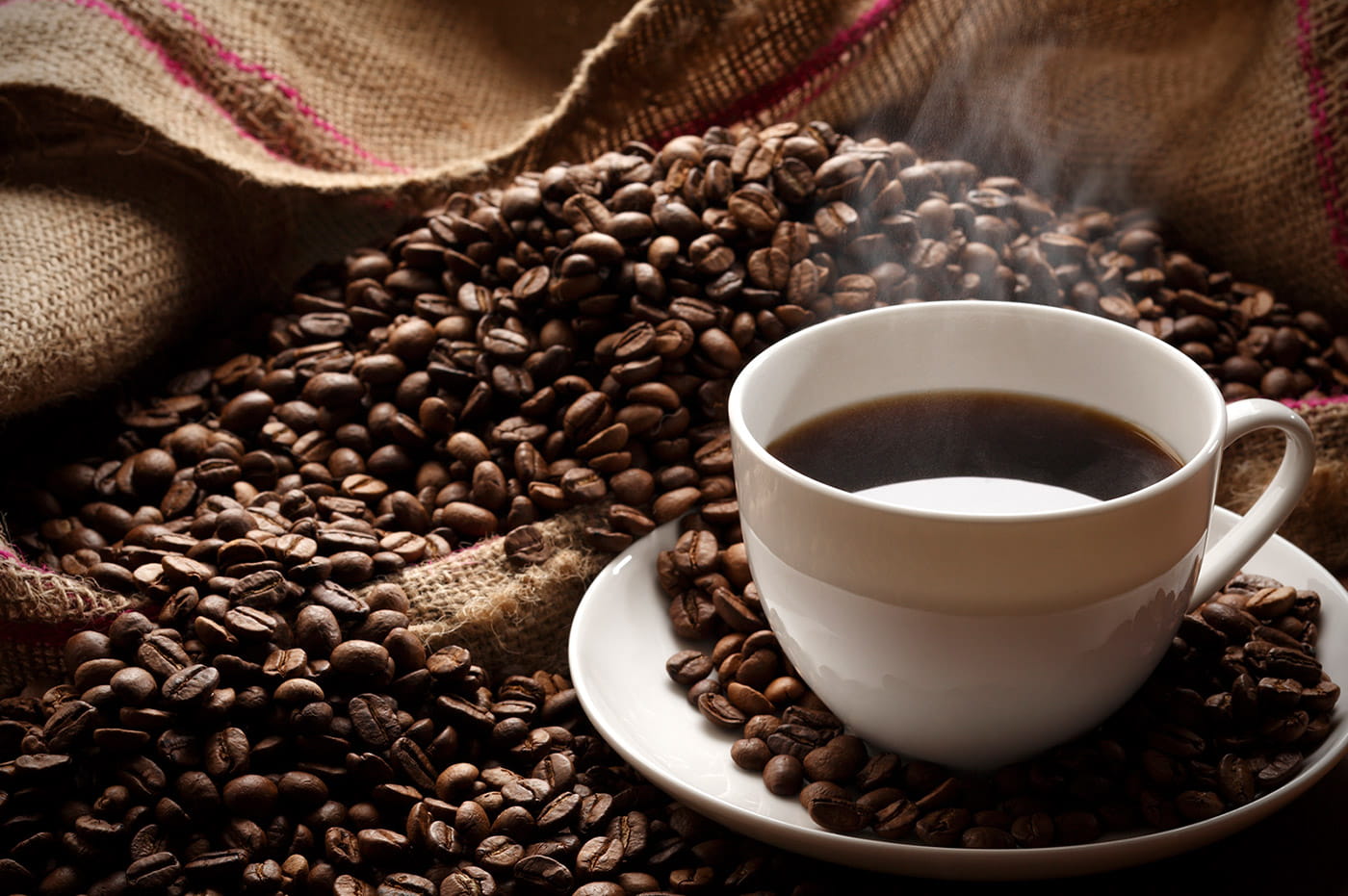 shades of grey hexagons