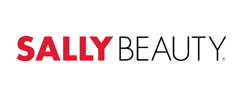 Sally Beauty Logo