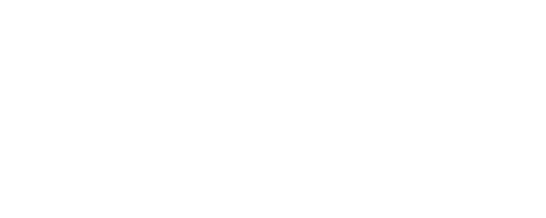 Transparent Park at Wrigley logo