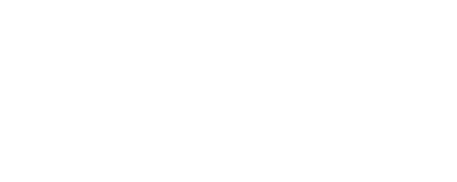 Transparent Park at Wrigley logo