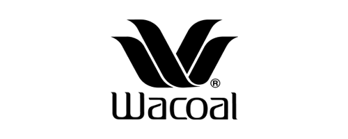 Wacoal Logo